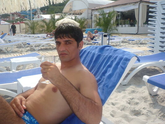 ,   Saed, 40 ,   ,   , c 