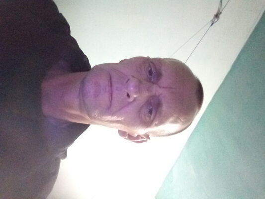  ,   , 49 ,   c 