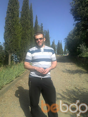  ,   Luka, 43 ,   ,   , c 