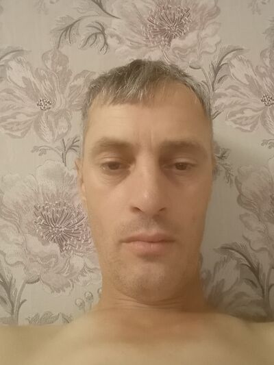  -,   , 46 ,   ,   