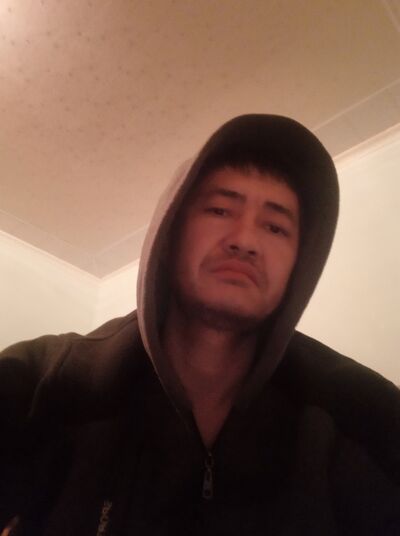  ,   , 43 ,     , c 