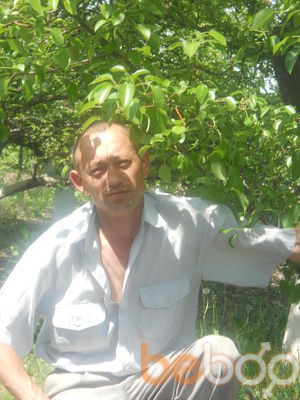  ,   , 49 ,   ,   , c , 