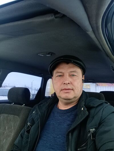  -,   , 50 ,   c 