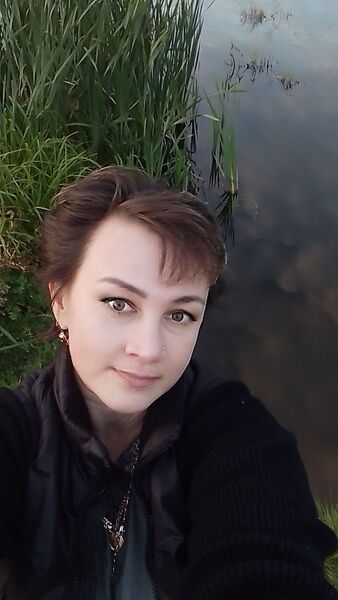  ,   , 45 ,   c 