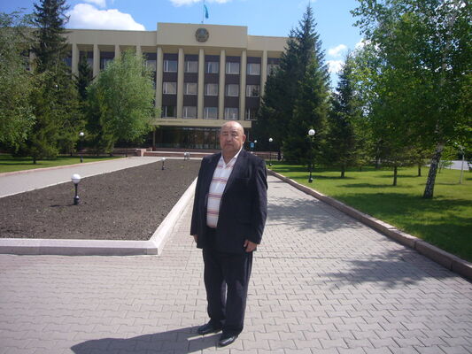 ,   , 68 ,   ,   , c 