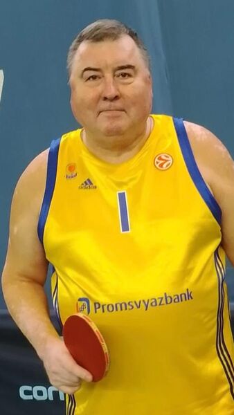  ,   , 68 ,     , c 