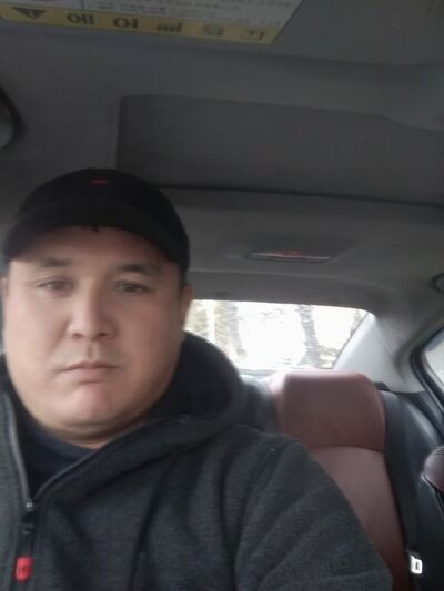  ,   Muzaffar, 44 ,     , c 