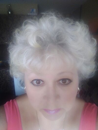  ,   , 58 ,     , c 