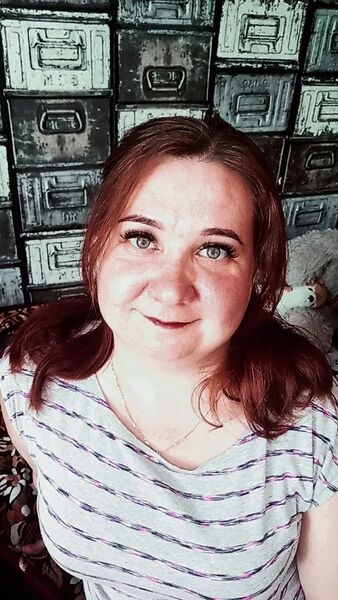  ,   Elena, 38 ,   ,   