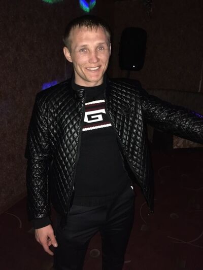  ,   , 35 ,  