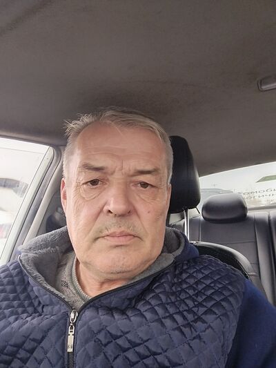  --,   , 55 ,   ,   