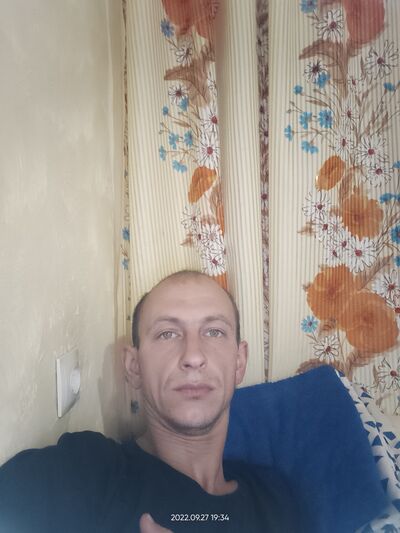  ,   , 36 ,   ,   