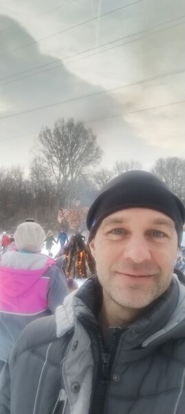  ,   , 44 ,   