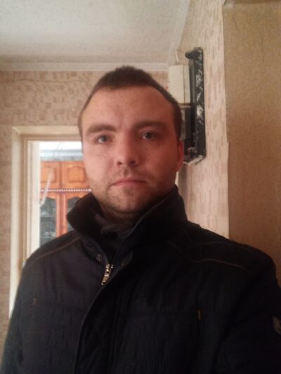  ,   Dima, 38 ,   