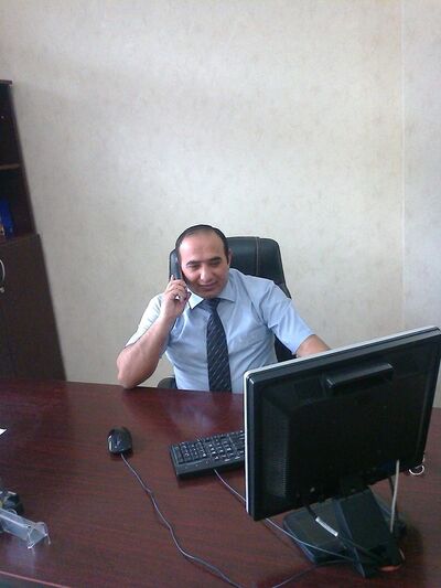  ,   Camal, 41 ,   ,   , c 