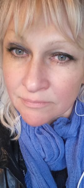  ,   Tatyana, 50 ,   ,   , c 