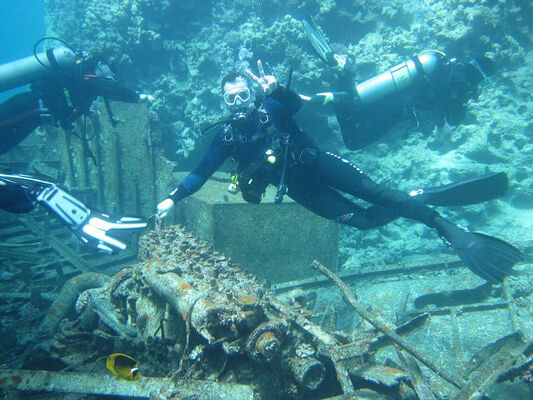  ,   , 58 ,   ,   , c 