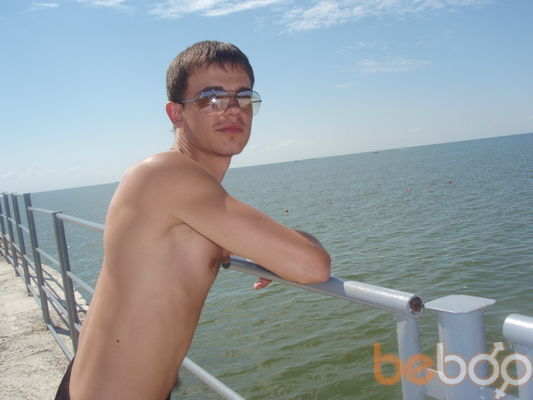  ,   Roman, 34 ,     , c 