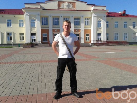  ,   ALUKARD, 36 ,   ,   , c , 