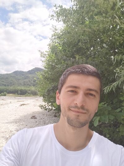  ,   Tim, 34 ,   ,   