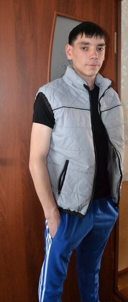  ,   , 33 ,   