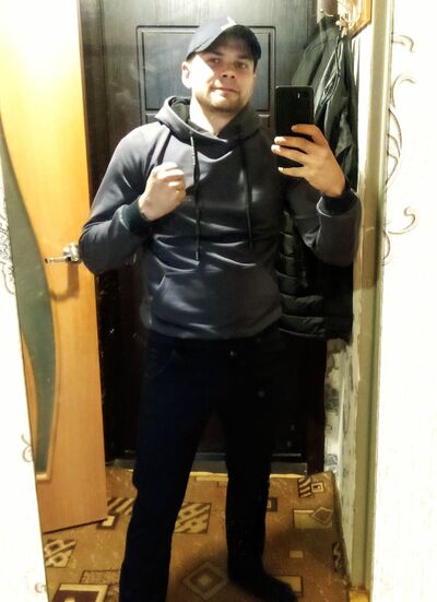   ,   , 29 ,   ,   