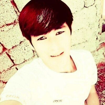  ,   Shavkat, 23 ,   ,   
