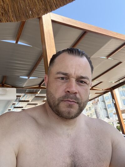  Limassol,   Dim, 44 ,   ,   , c , 