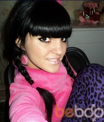  ,   , 34 ,   ,   , c 