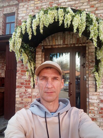  ,   , 51 ,     , c 