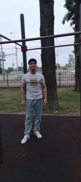  ,   Ali, 21 ,   ,   