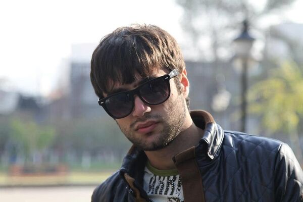  ,   Aleks, 35 ,   ,   , c 