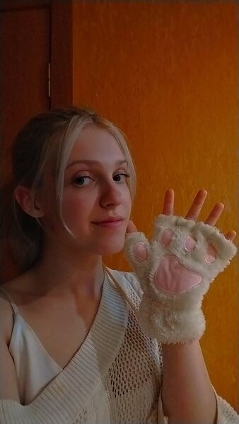   ,   , 20 ,     , 