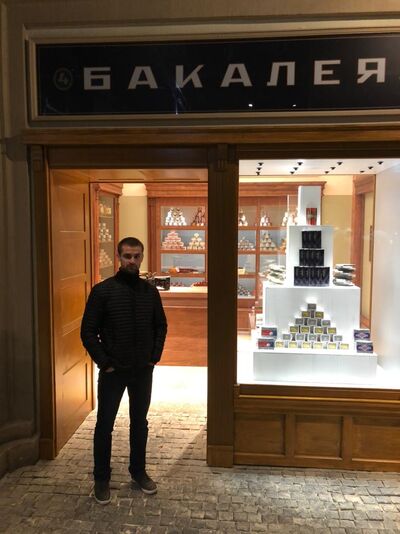  ,   Maks, 30 ,   ,   