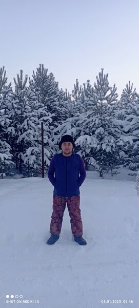  ,   Bahrom, 33 ,   ,   