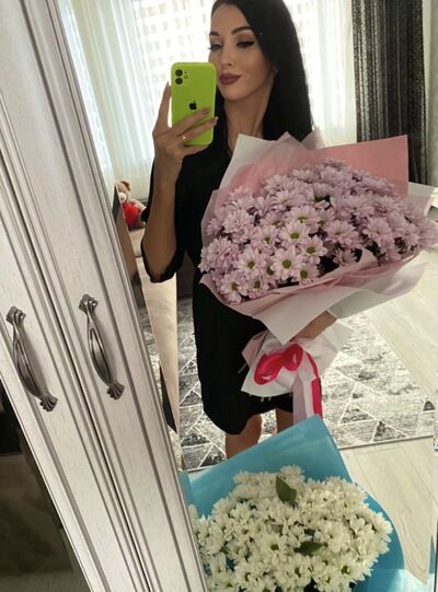  ,   Nastyneimya, 37 ,   
