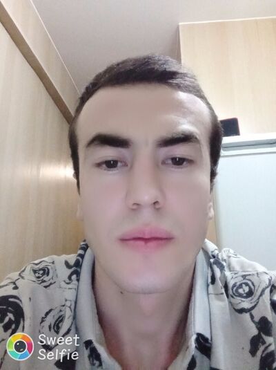  -,   , 32 ,     , c 