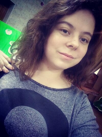  ,   Sonya, 25 ,   ,   , c 