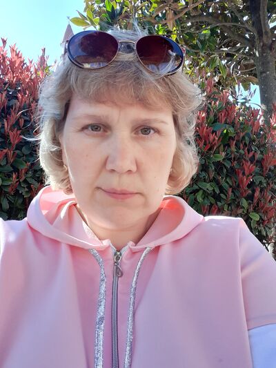  ,   , 50 ,     , c , 