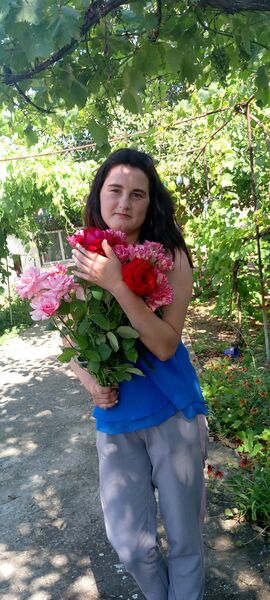  ,   , 27 ,   c 