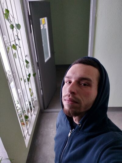  ,   German, 31 ,   ,   