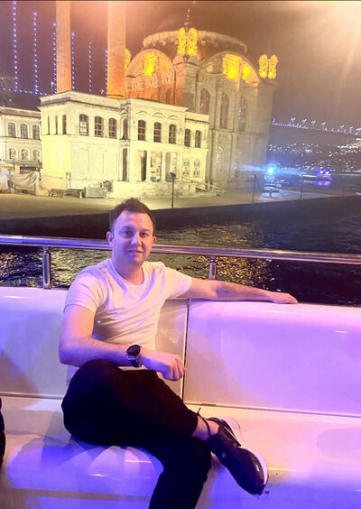  ,   Volkan, 30 ,   ,   