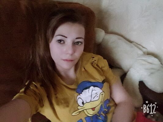  ,   , 26 ,  