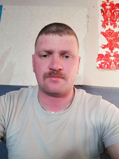  ,   , 38 ,   ,   , 