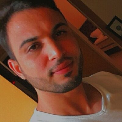  ,   Younes, 34 ,   ,   