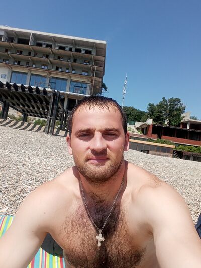  ,   , 36 ,   c 