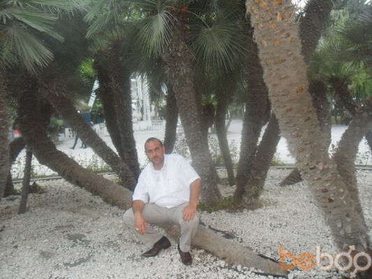 ,   Fariz, 47 ,   ,   , c 