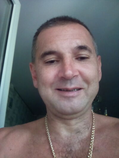  ,   , 56 ,   , c , 