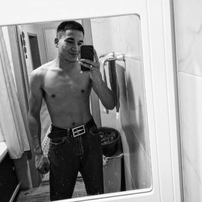  ,   Dake, 25 ,   ,   , c , 