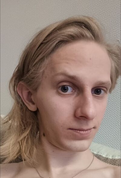  ,   , 21 ,   ,   , c 